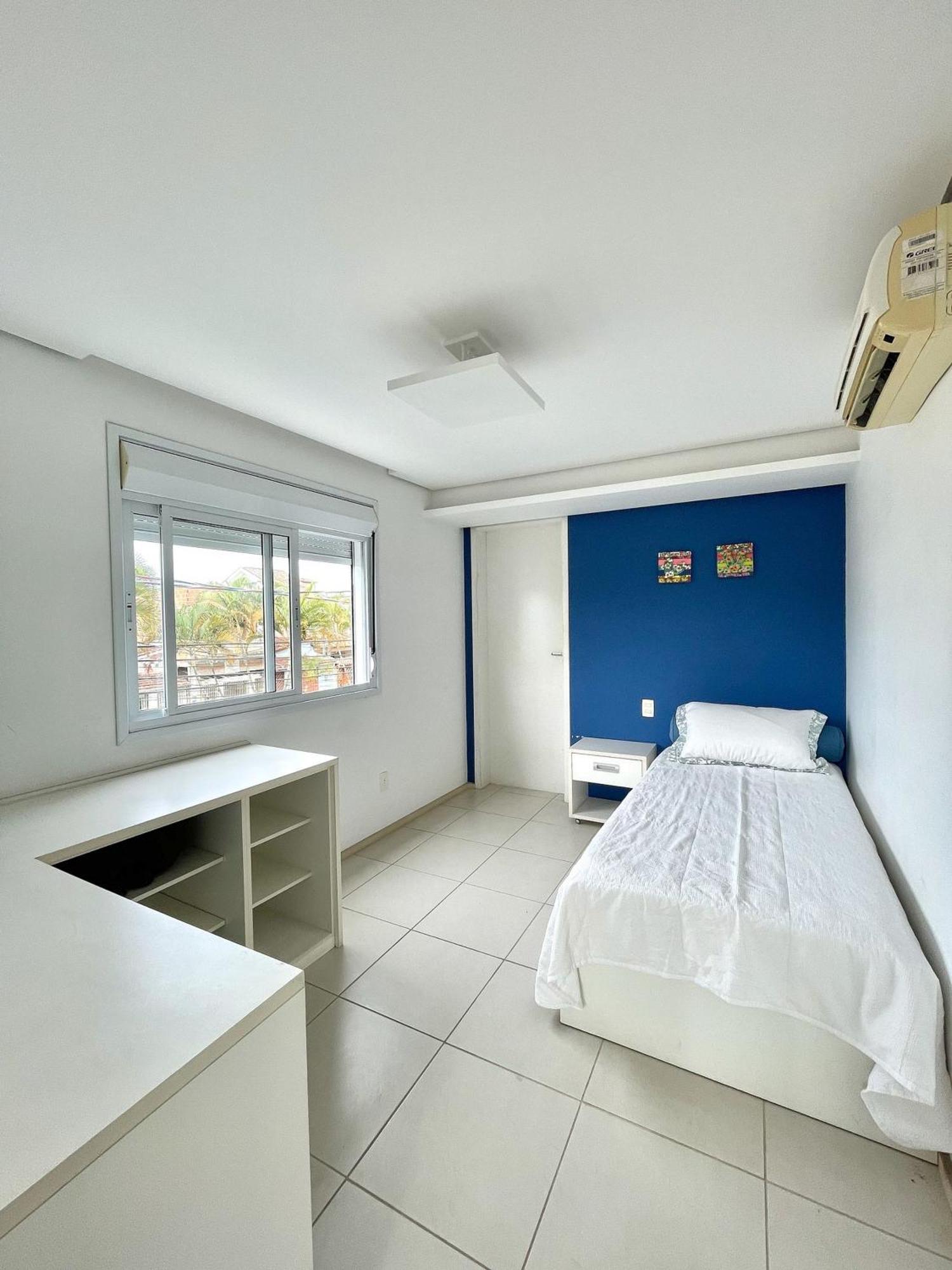 Apartament Duplex Montecarlo Ubatuba Zewnętrze zdjęcie