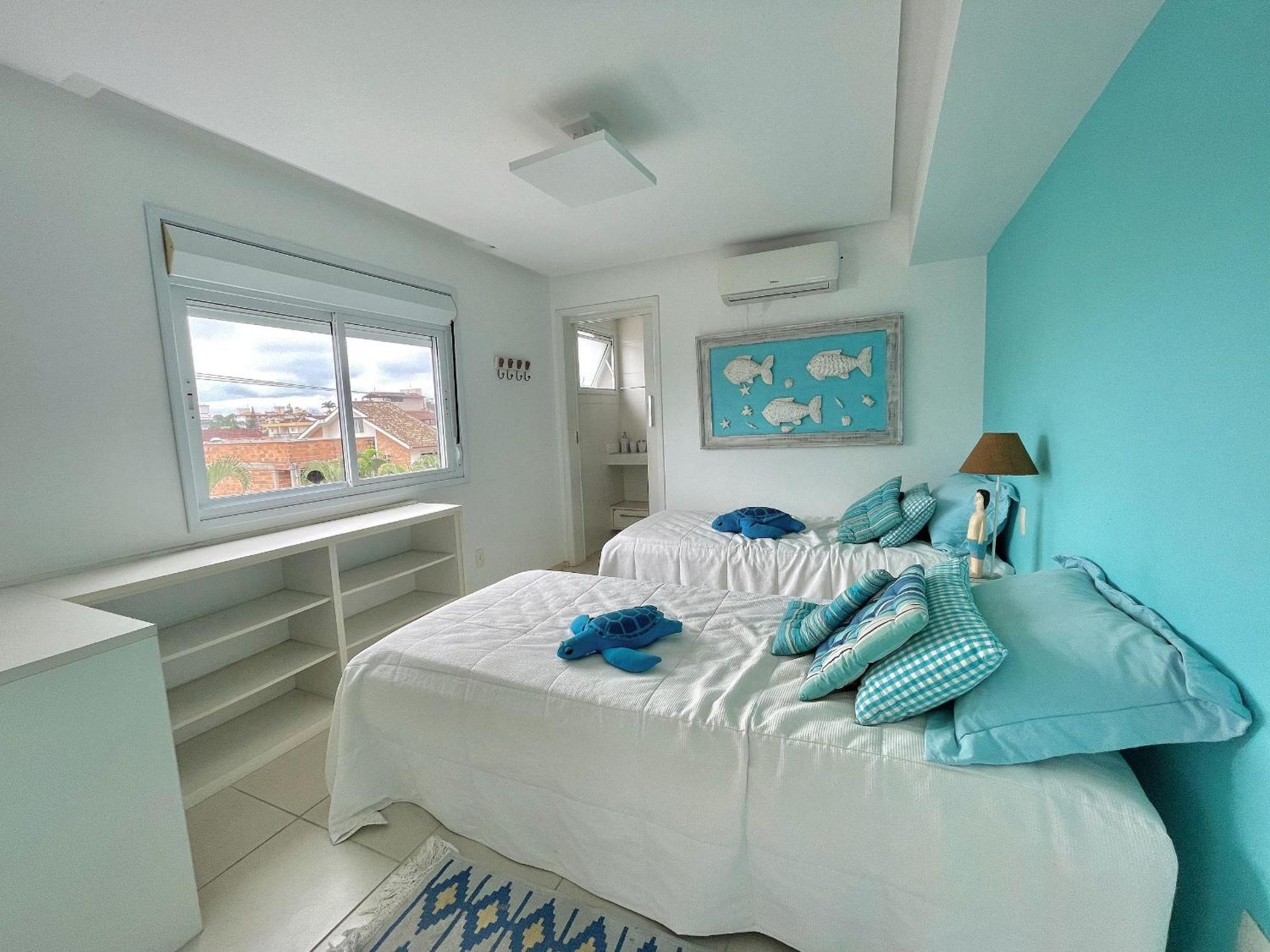 Apartament Duplex Montecarlo Ubatuba Zewnętrze zdjęcie
