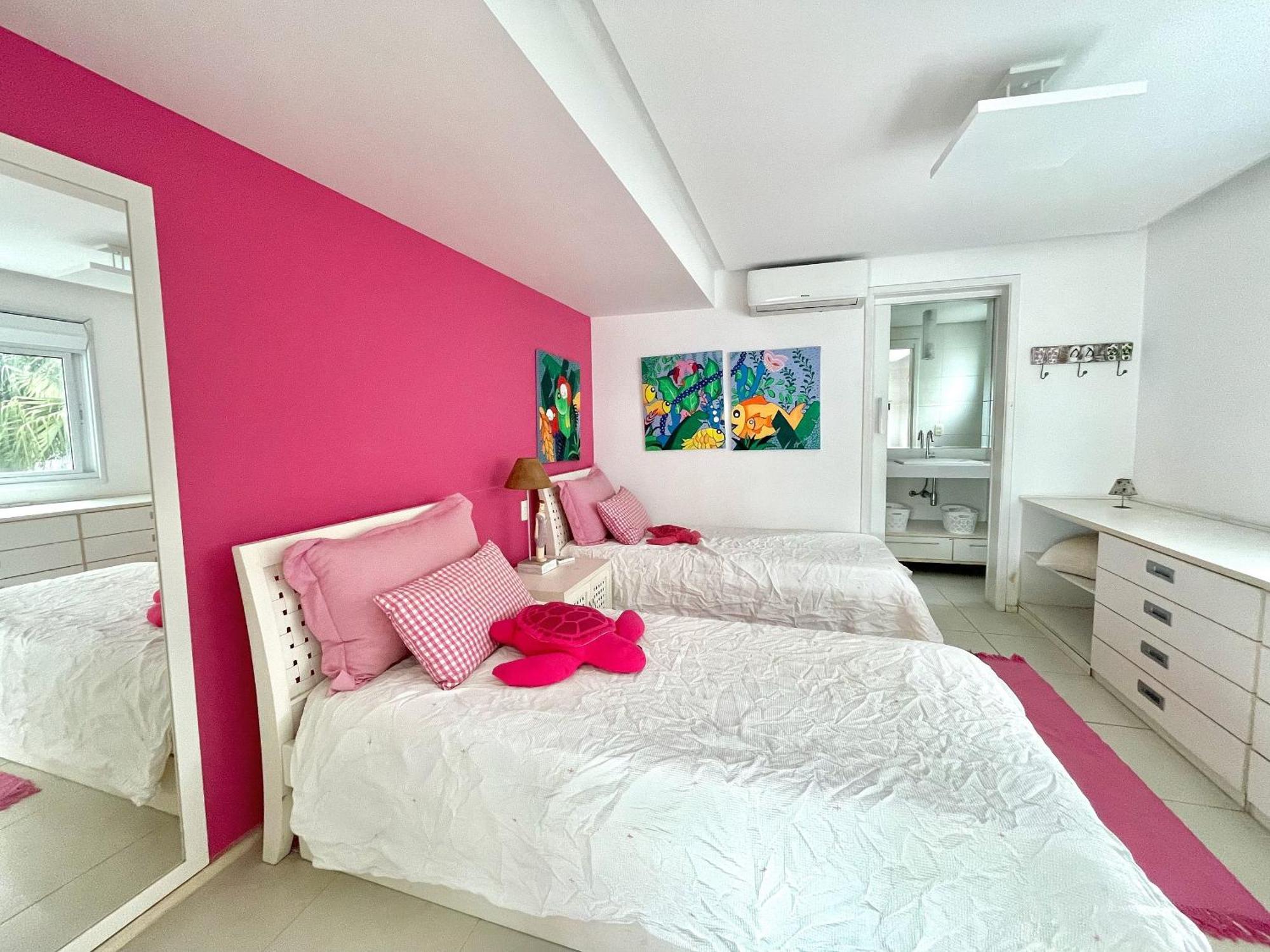 Apartament Duplex Montecarlo Ubatuba Zewnętrze zdjęcie