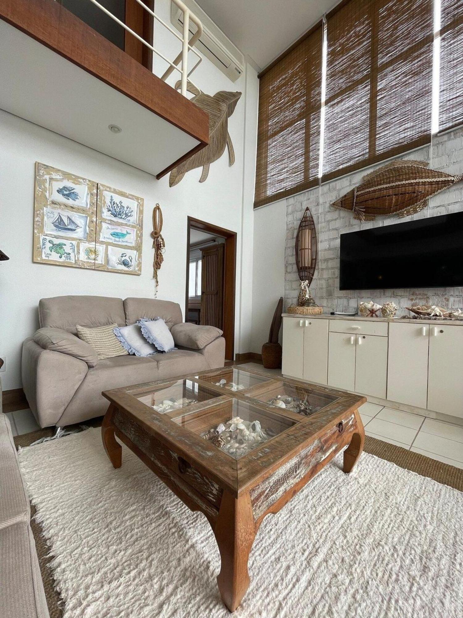 Apartament Duplex Montecarlo Ubatuba Zewnętrze zdjęcie